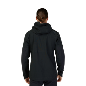 Fox Racing Defend 3L Water Jacket FA25