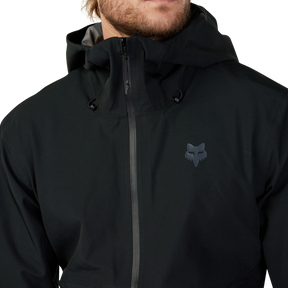 Fox Racing Defend 3L Water Jacket FA25