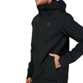 Fox Racing Defend 3L Water Jacket FA25