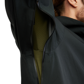 Fox Racing Defend 3L Water Jacket FA25