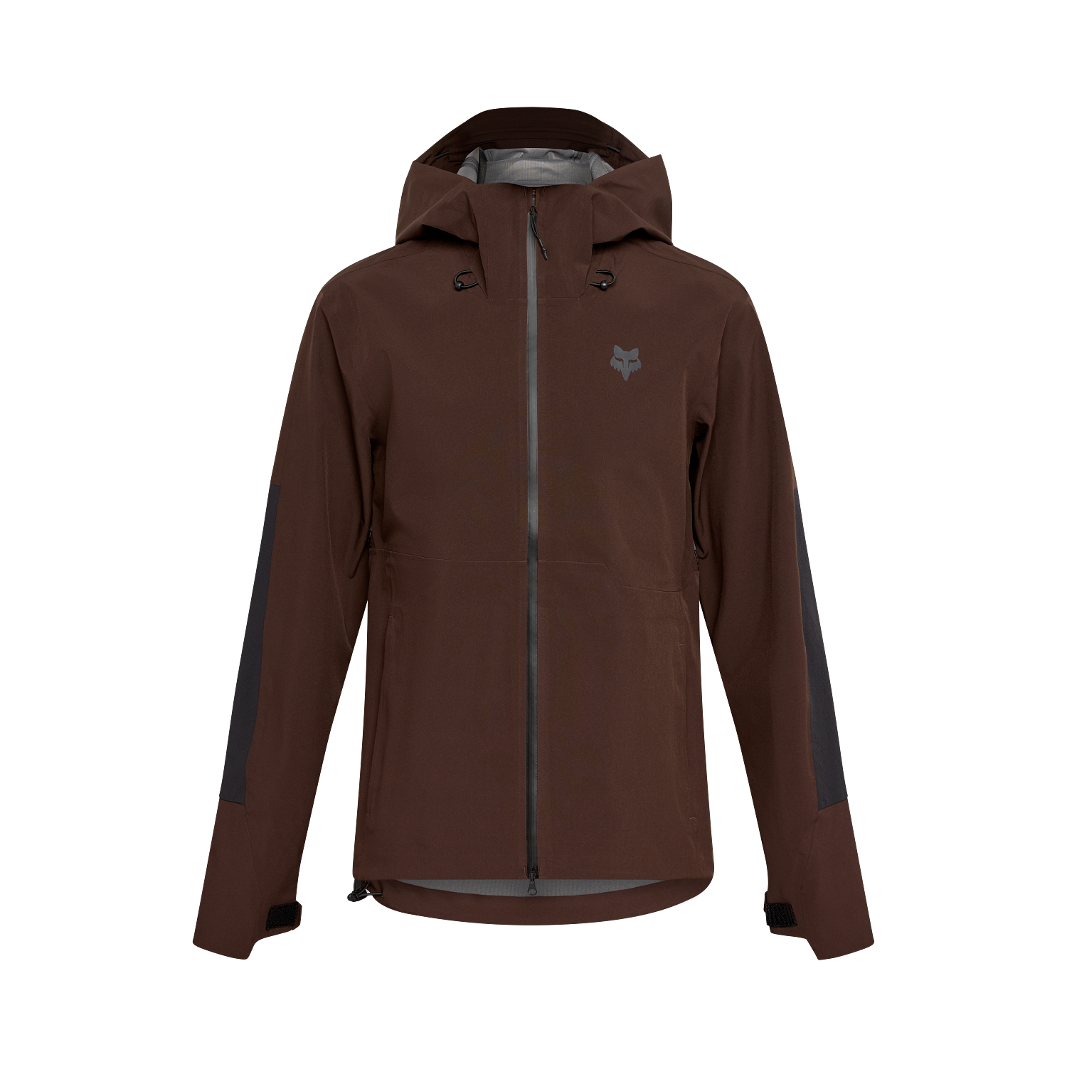 Fox Racing Defend 3L Water Jacket FA25