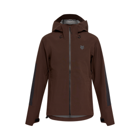 Fox Racing Defend 3L Water Jacket FA25