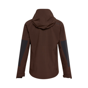 Fox Racing Defend 3L Water Jacket FA25