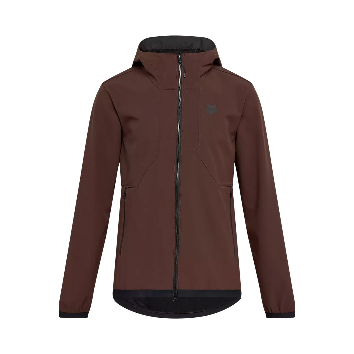 Fox Racing Ranger Fire Hoodie FA25