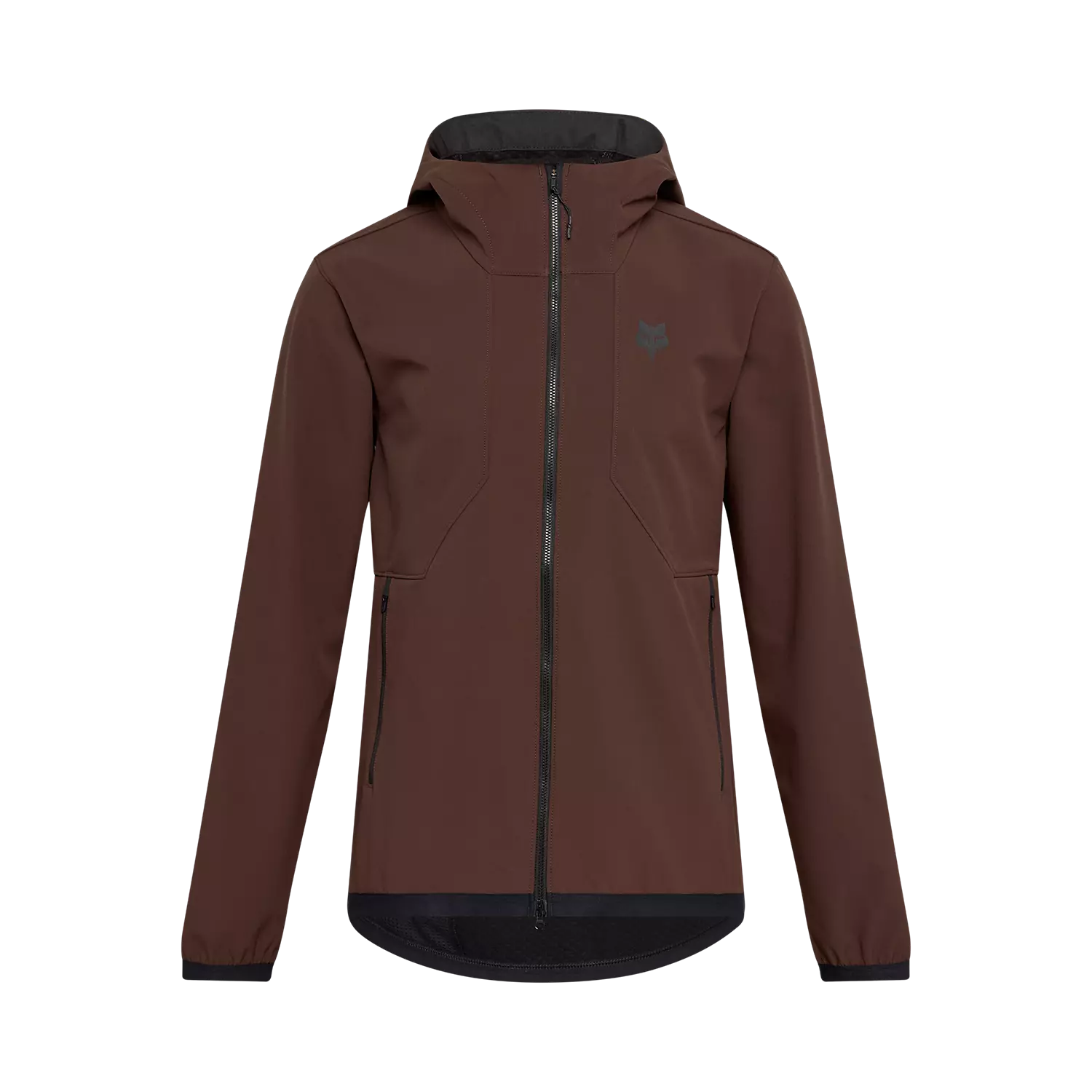 Fox Racing Ranger Fire Hoodie FA25