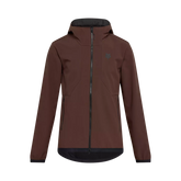 Fox Racing Ranger Fire Hoodie FA25