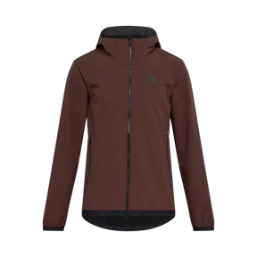 Fox Racing Ranger Fire Hoodie FA25