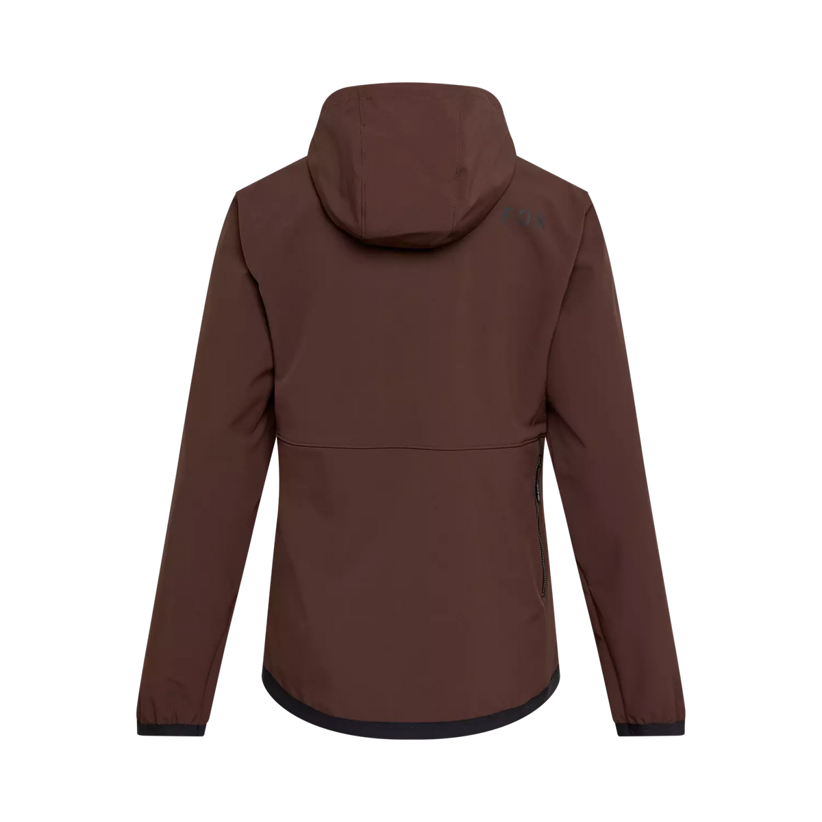 Fox Racing Ranger Fire Hoodie FA25