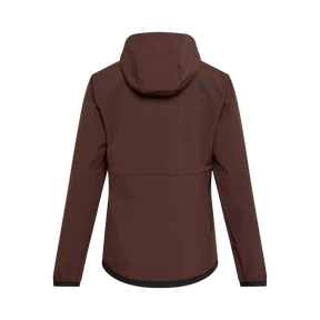 Fox Racing Ranger Fire Hoodie FA25