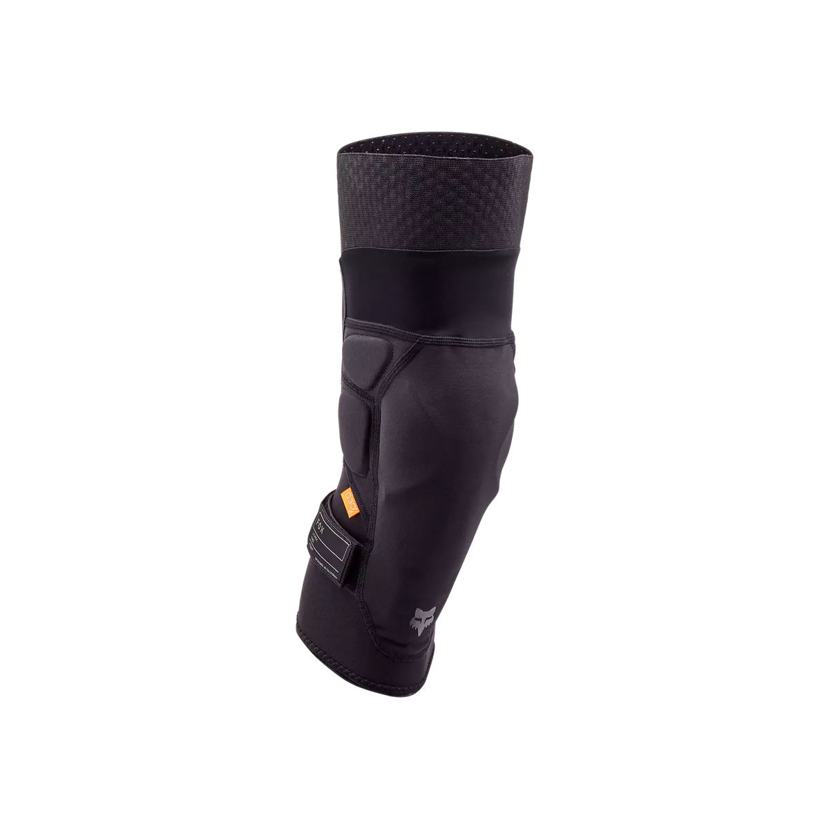 Fox Racing Launch Knee Guards