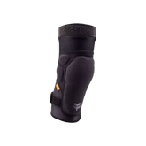 Fox Racing Youth Launch Knee Pads