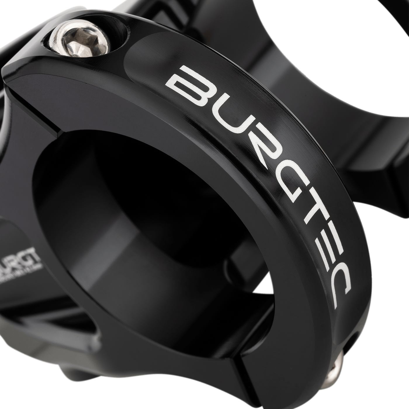 Burgtec Enduro MK3 Stem