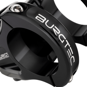 Burgtec Enduro MK3 Stem