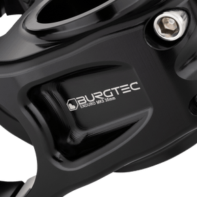 Burgtec Enduro MK3 Stem