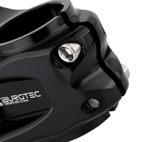 Burgtec Enduro MK3 Stem