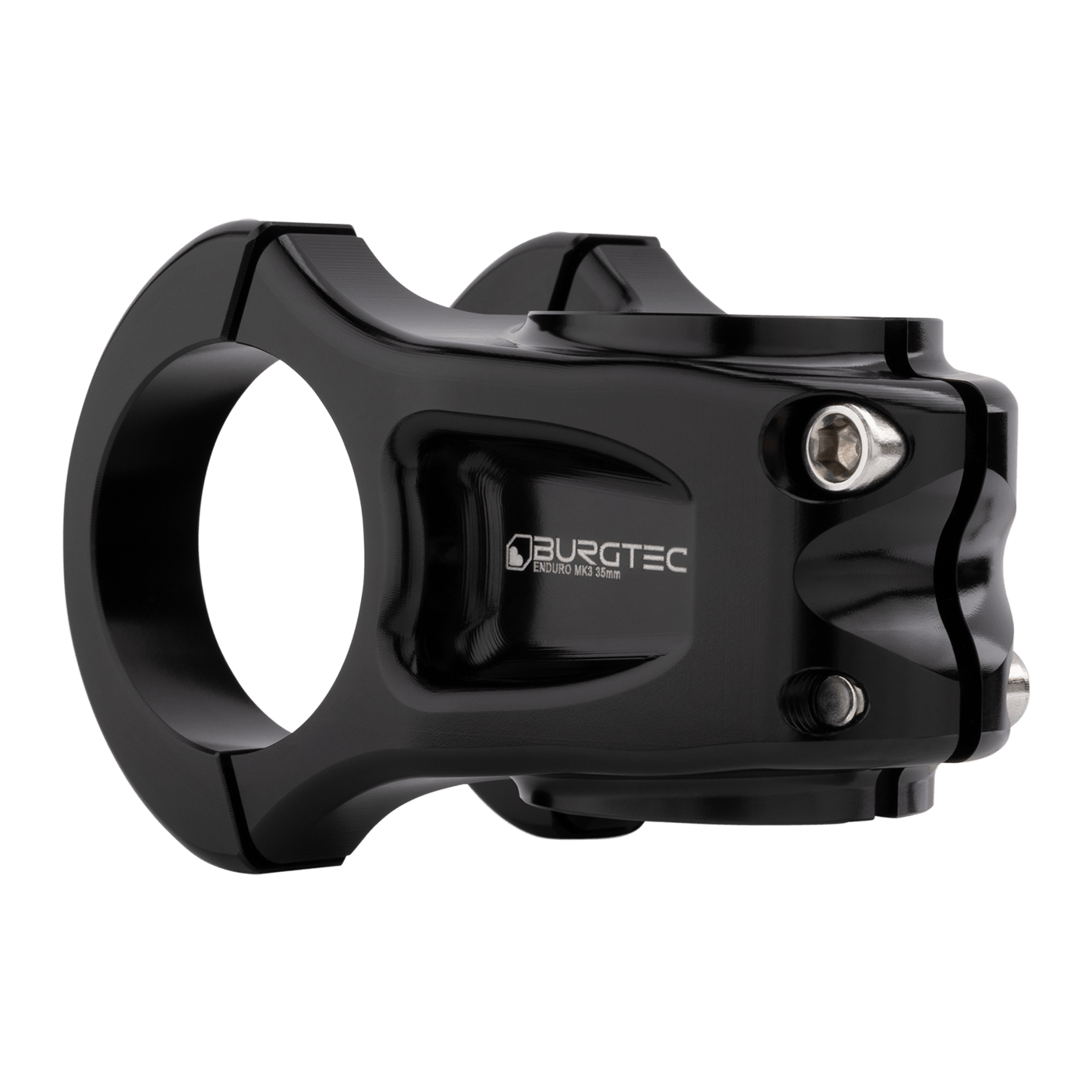 Burgtec Enduro MK3 Stem