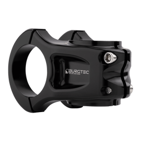 Burgtec Enduro MK3 Stem