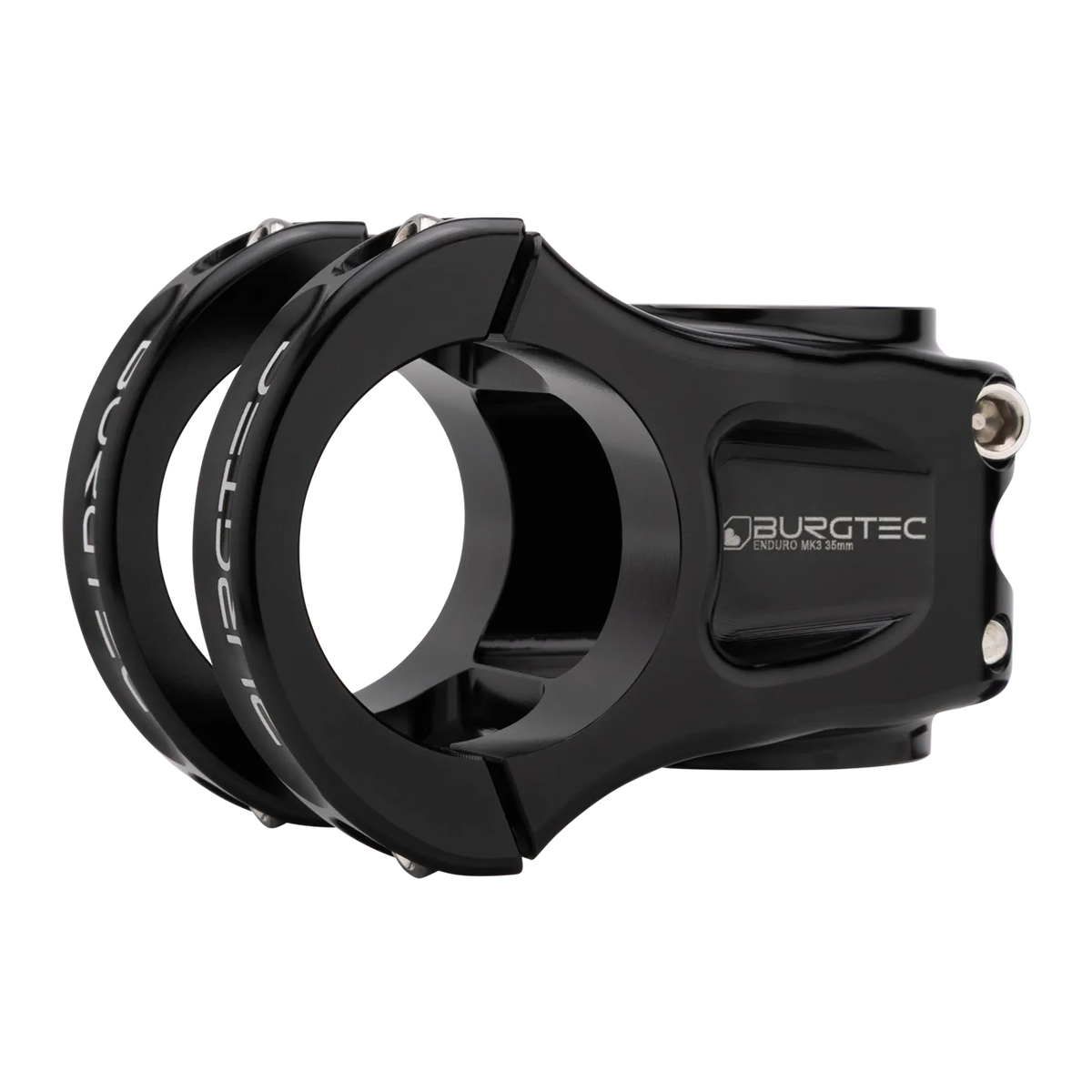 Burgtec Enduro MK3 Stem
