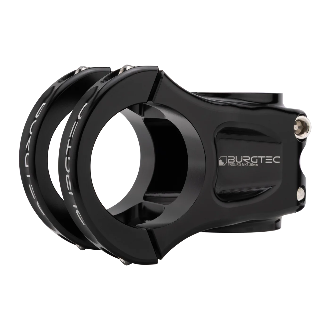 Burgtec Enduro MK3 Stem