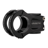 Burgtec Enduro MK3 Stem
