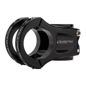Burgtec Enduro MK3 Stem