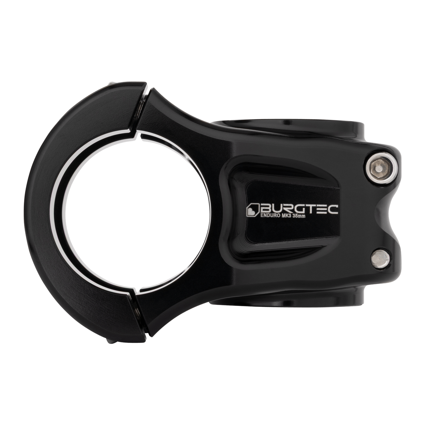Burgtec Enduro MK3 Stem
