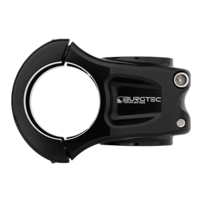 Burgtec Enduro MK3 Stem