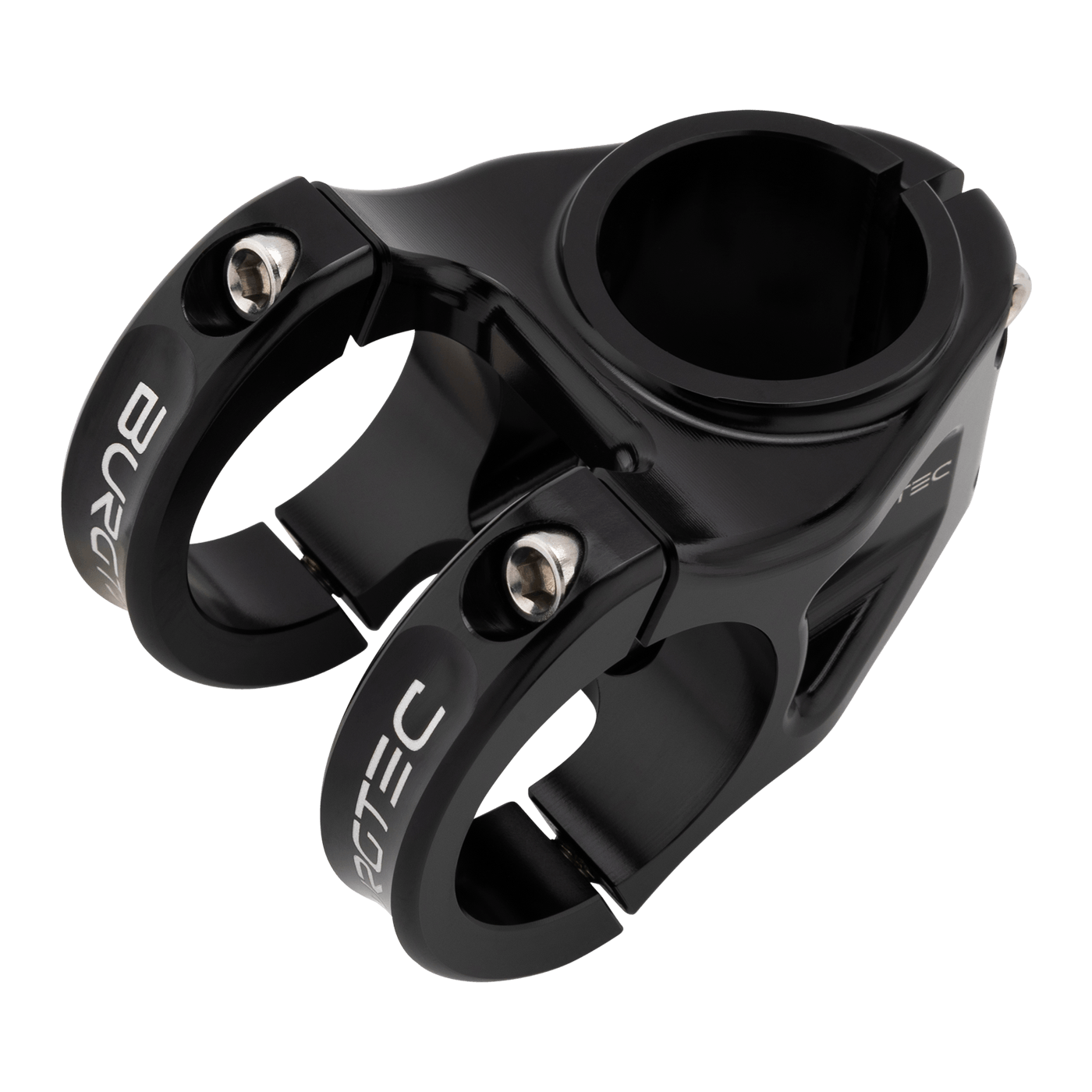 Burgtec Enduro MK3 Stem