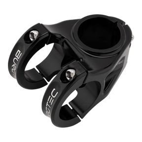 Burgtec Enduro MK3 Stem