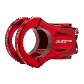 Burgtec Enduro MK3 Stem