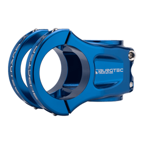Burgtec Enduro MK3 Stem