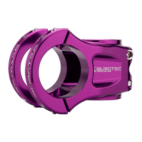 Burgtec Enduro MK3 Stem