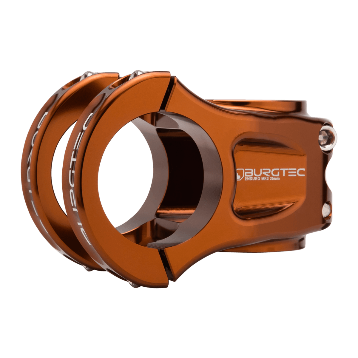Burgtec Enduro MK3 Stem
