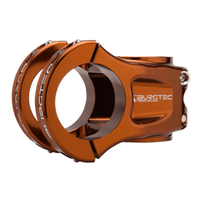 Burgtec Enduro MK3 Stem