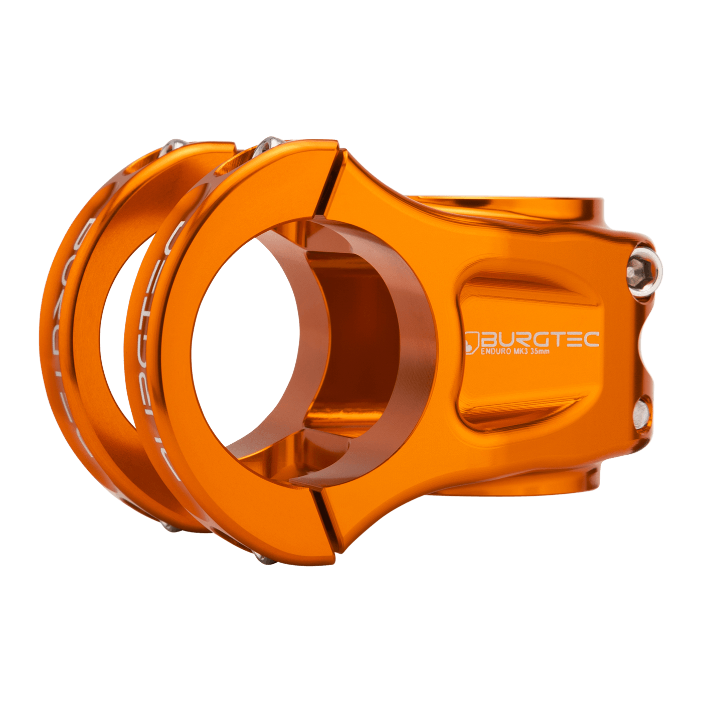 Burgtec Enduro MK3 Stem