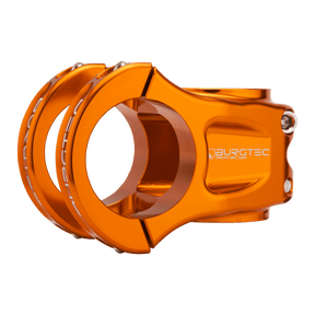 Burgtec Enduro MK3 Stem