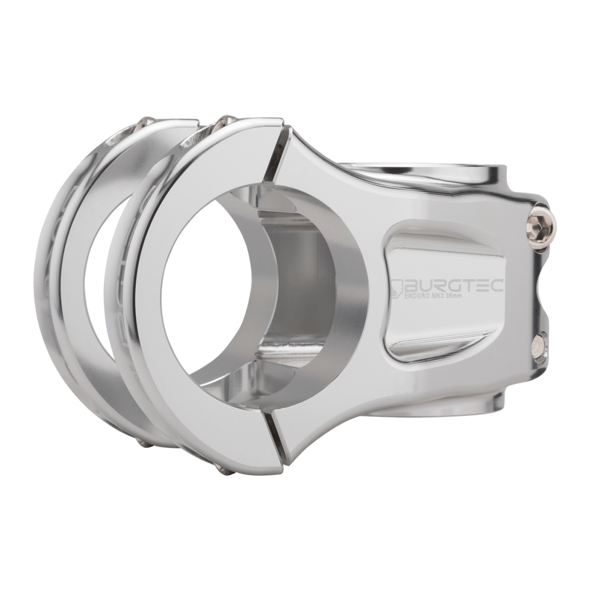 Burgtec Enduro MK3 Stem