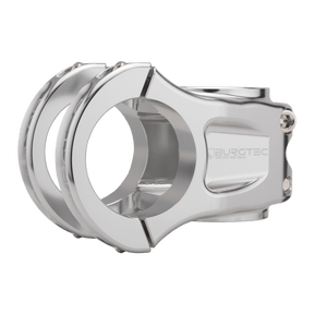 Burgtec Enduro MK3 Stem