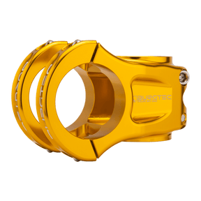 Burgtec Enduro MK3 Stem