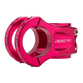 Burgtec Enduro MK3 Stem