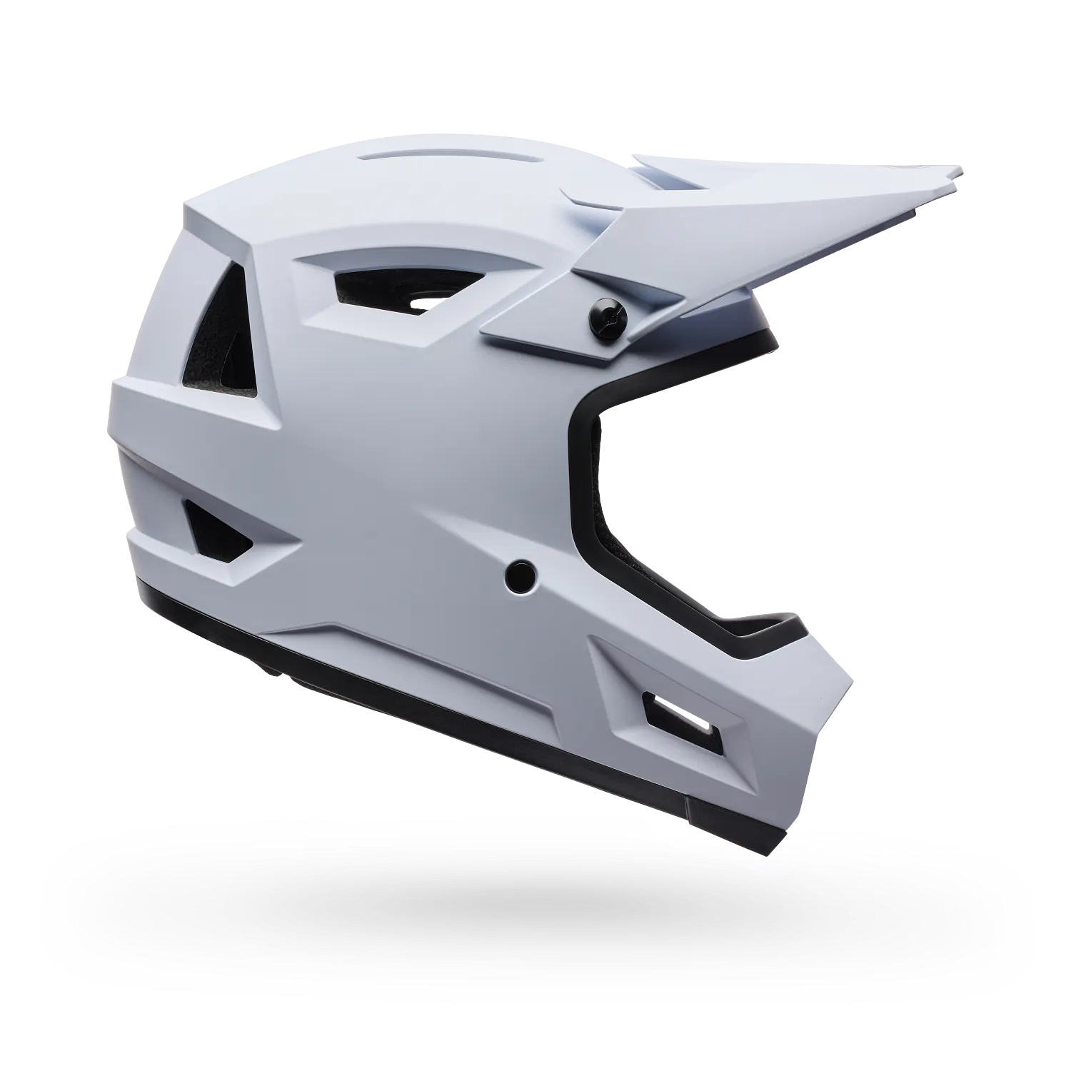 Bell Sanction 2 MTB Full Face Helmet