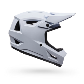 Bell Sanction 2 MTB Full Face Helmet
