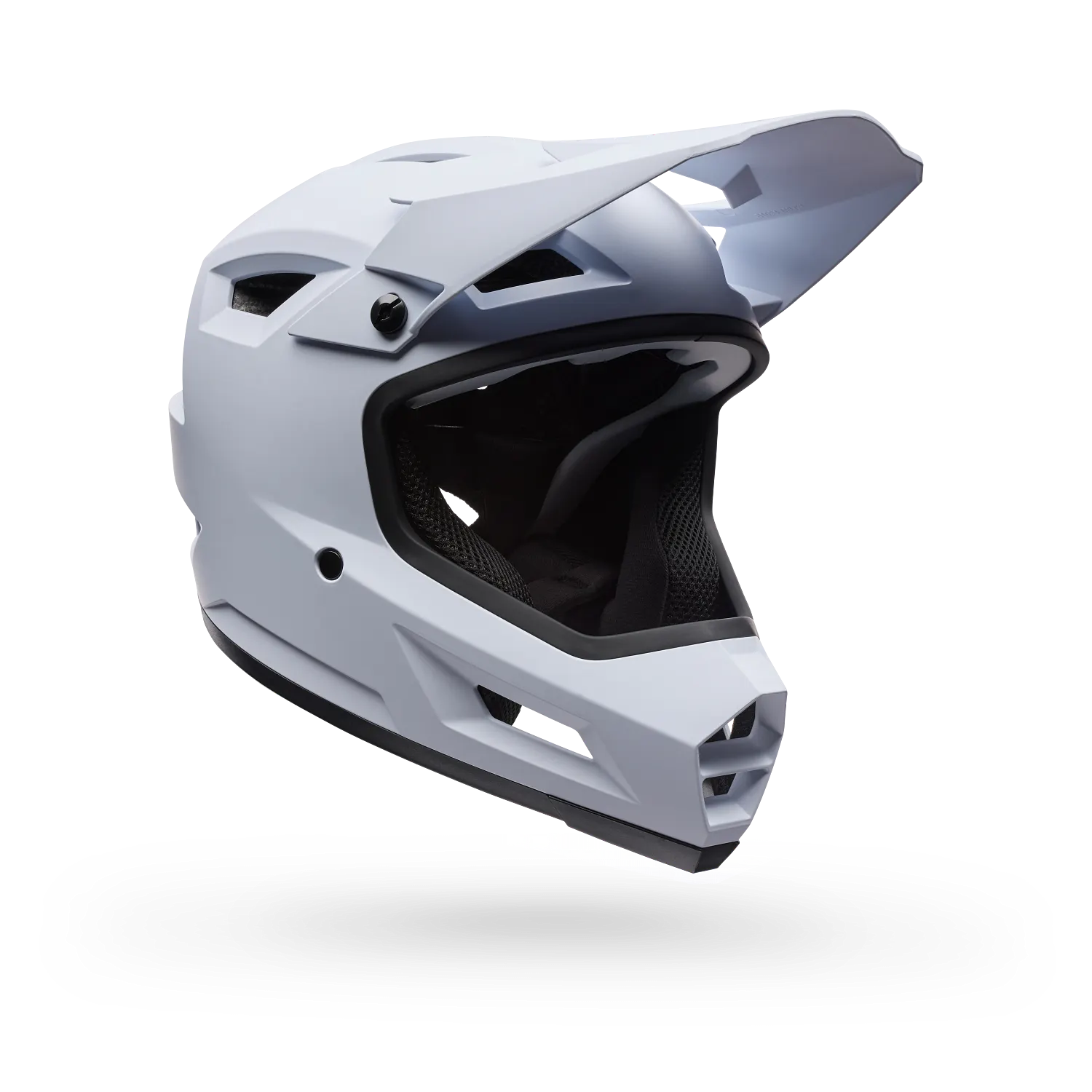 Bell Sanction 2 MTB Full Face Helmet