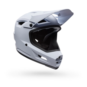 Bell Sanction 2 MTB Full Face Helmet