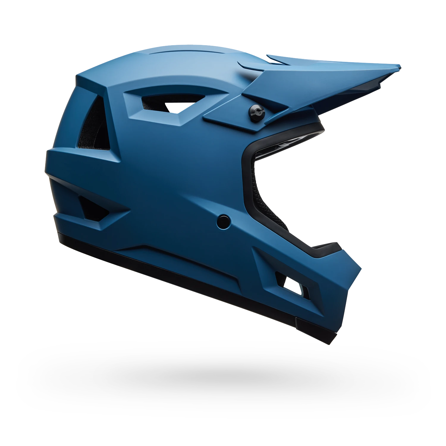 Bell Sanction 2 MTB Full Face Helmet