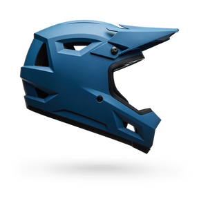 Bell Sanction 2 MTB Full Face Helmet