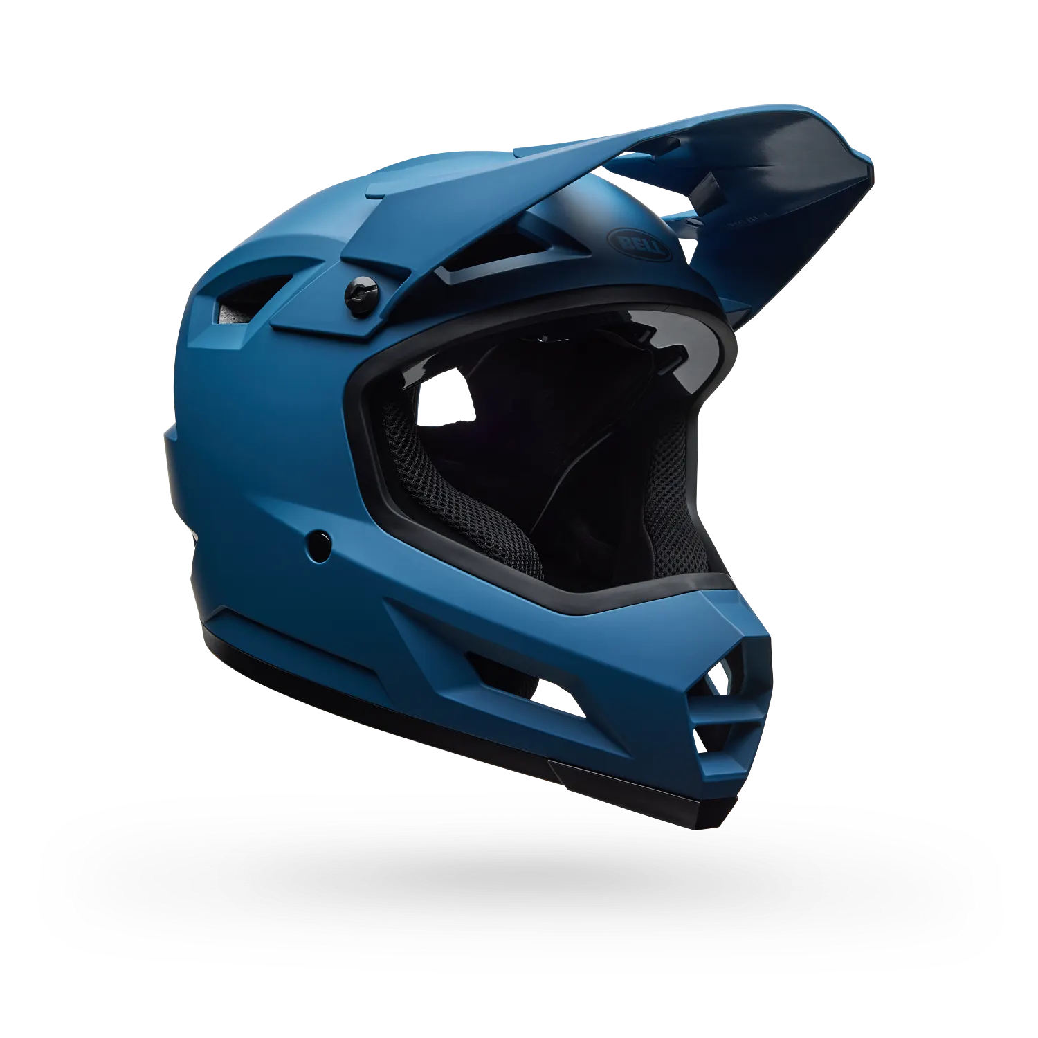 Bell Sanction 2 MTB Full Face Helmet