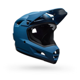 Bell Sanction 2 MTB Full Face Helmet
