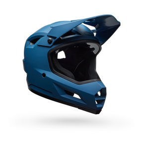 Bell Sanction 2 MTB Full Face Helmet