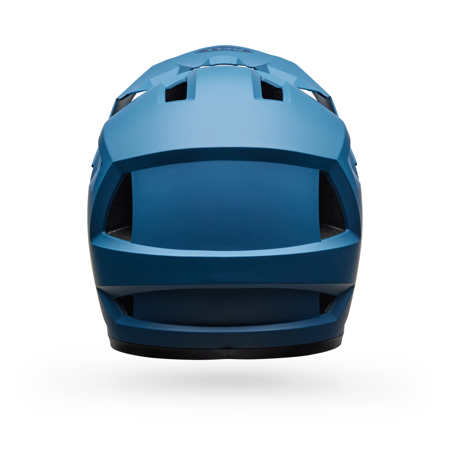 Bell Sanction 2 MTB Full Face Helmet